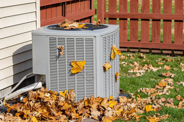Best HVAC Financing and Leasing in Dolton, IL